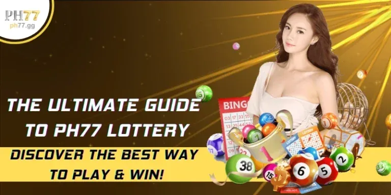 Khuyến mãi trò chơi đặc biệt ACB888