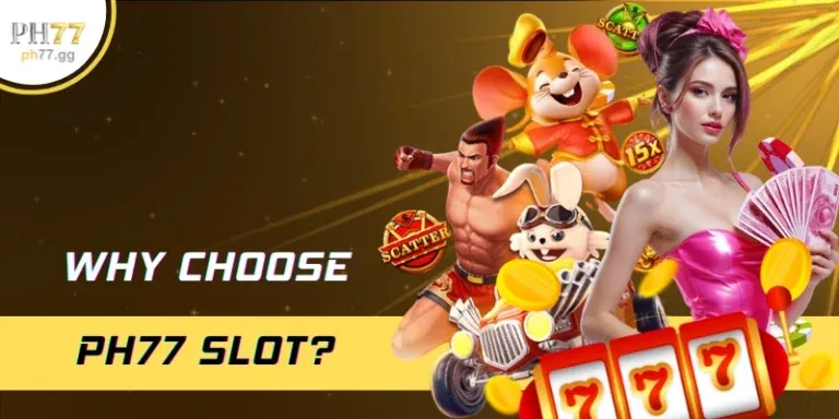 Chương trình VIP và thành viên thân thiết ACB888