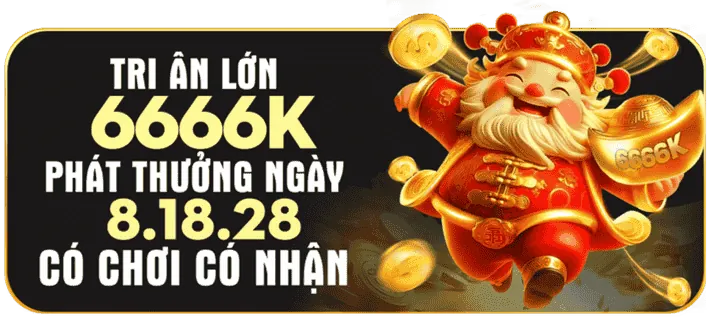 Khuyến mãi chào mừng thành viên mới acb888
