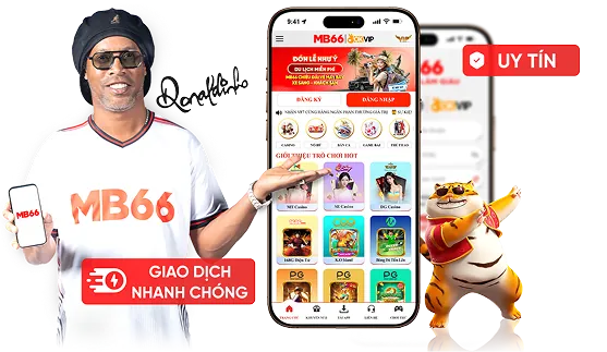 Kho game đa dạng thể thao acb888