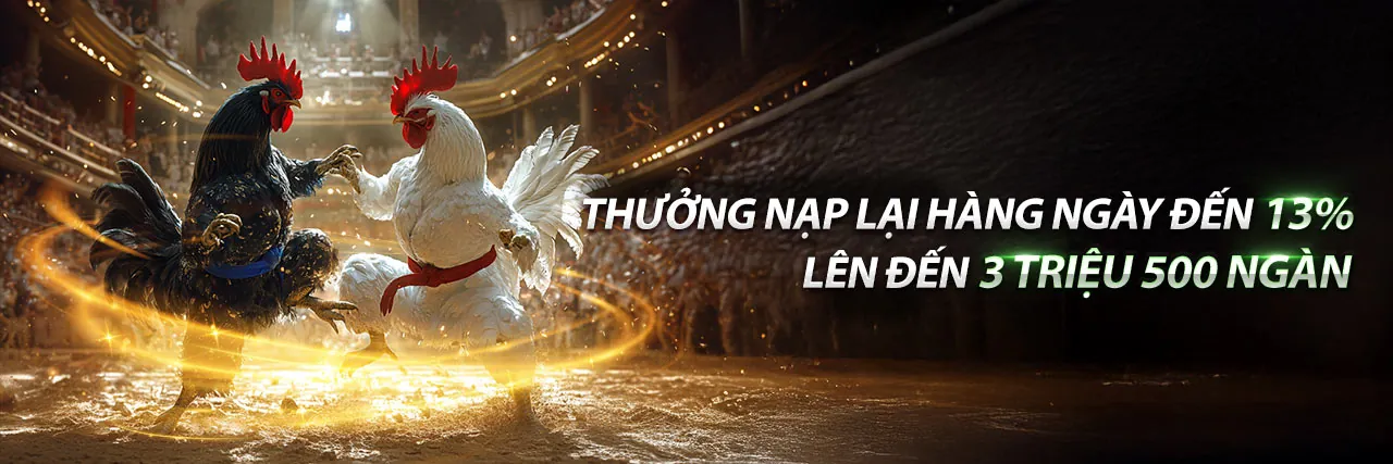 Ứng dụng di động acb888 với các khuyến mãi hấp dẫn