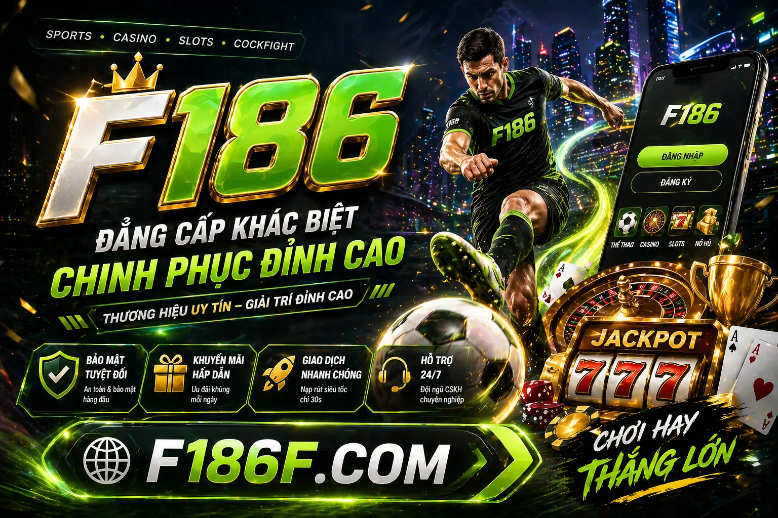 Sân vận động rực rỡ với các hoạt động cá cược thể thao acb888 khuyến mãi