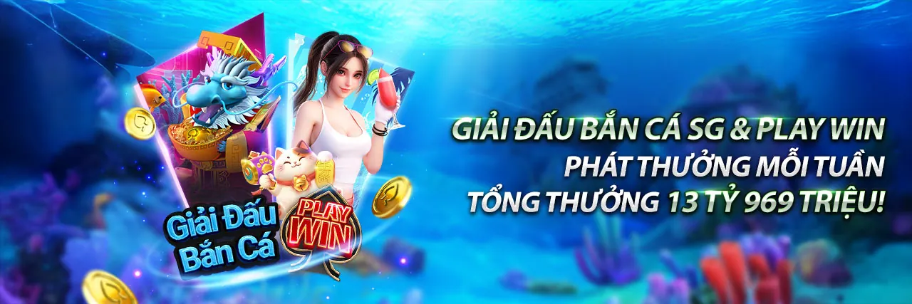 Hình ảnh chào mừng đăng ký acb888 khuyến mãi