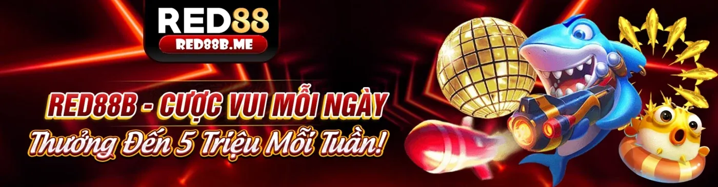 Banner khuyến mãi acb888