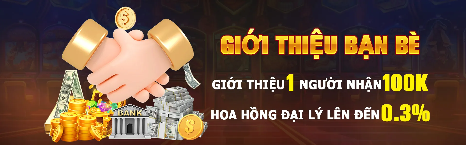 Hướng dẫn tân thủ acb888 khuyến mãi
