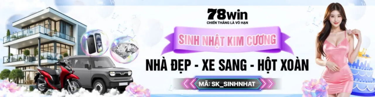 Banner khuyến mãi acb888 với các ưu đãi độc quyền và thưởng hấp dẫn