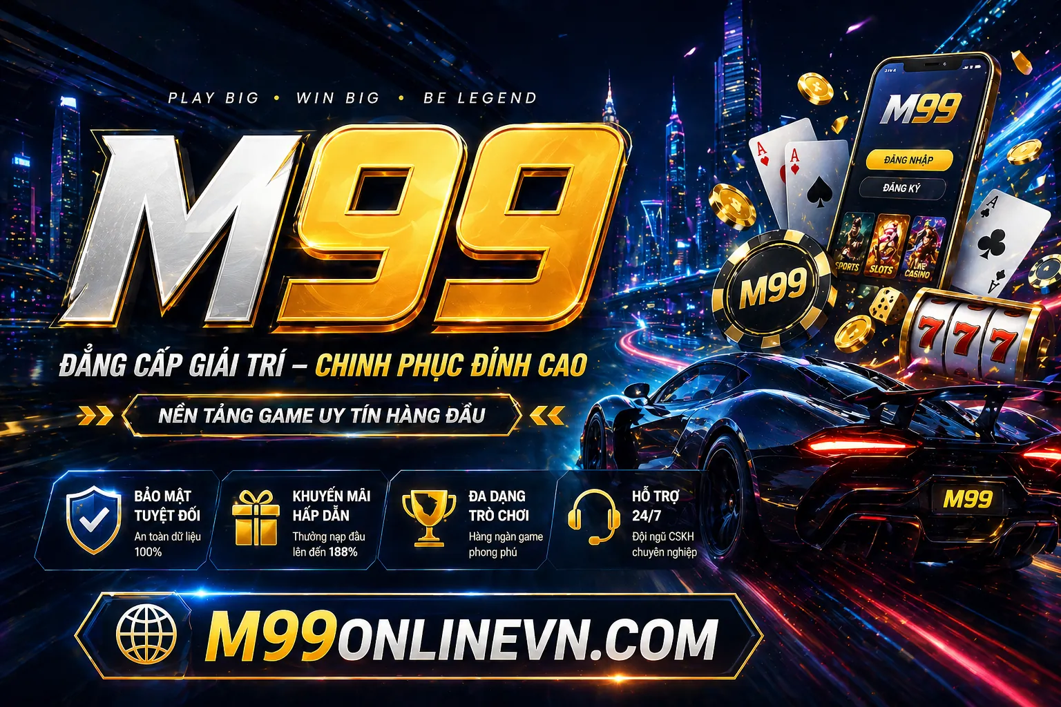 Hình ảnh minh họa chính sách GDPR của acb888 khuyến mãi, bảo vệ dữ liệu người dùng