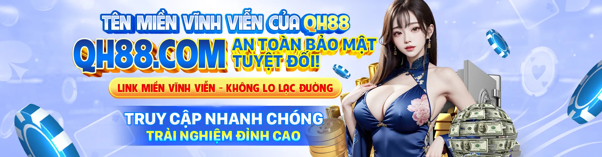 Hình ảnh hỗ trợ khách hàng ACB888