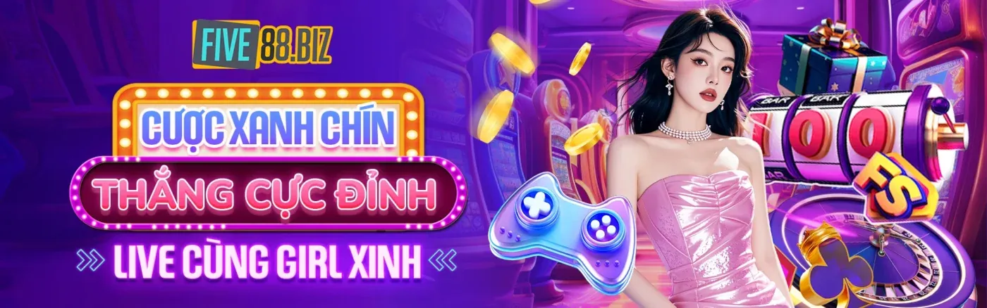 Banner kêu gọi hành động đăng ký acb888