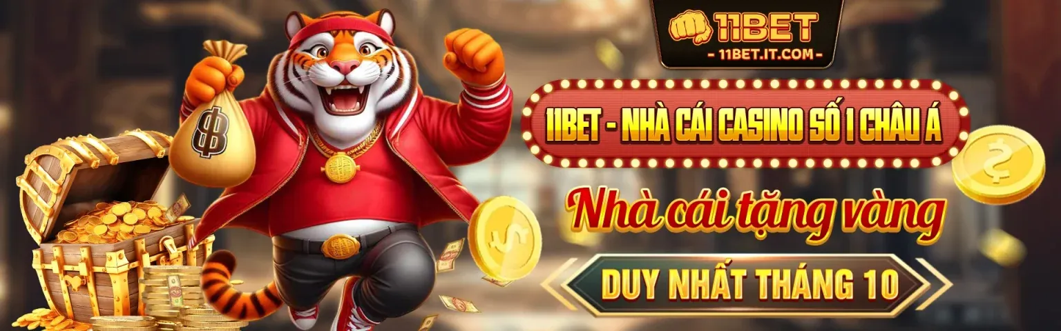 Khuyến mãi acb888 2026 Trò chơi Slot Hấp dẫn