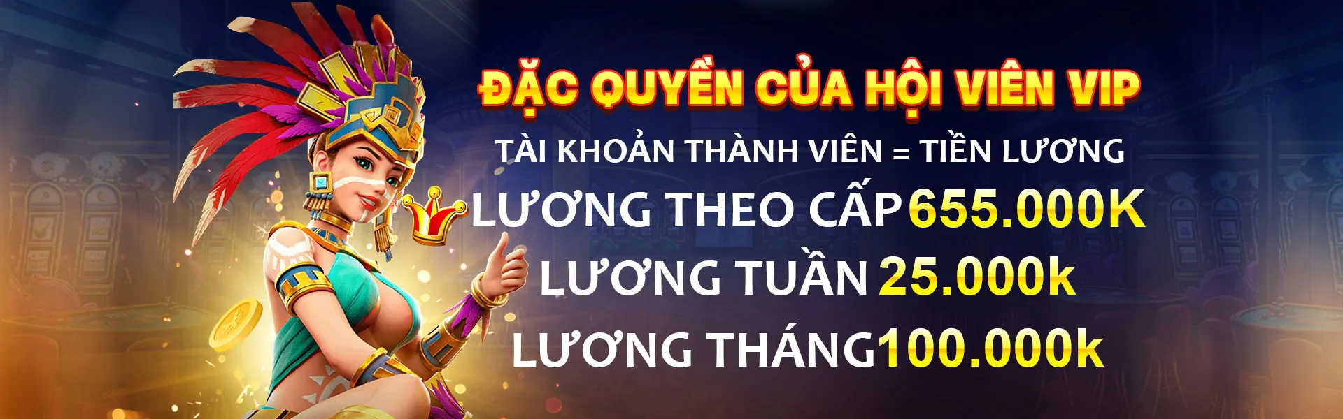 Hình ảnh đại diện về ACB888 Khuyến Mãi và tầm nhìn của chúng tôi