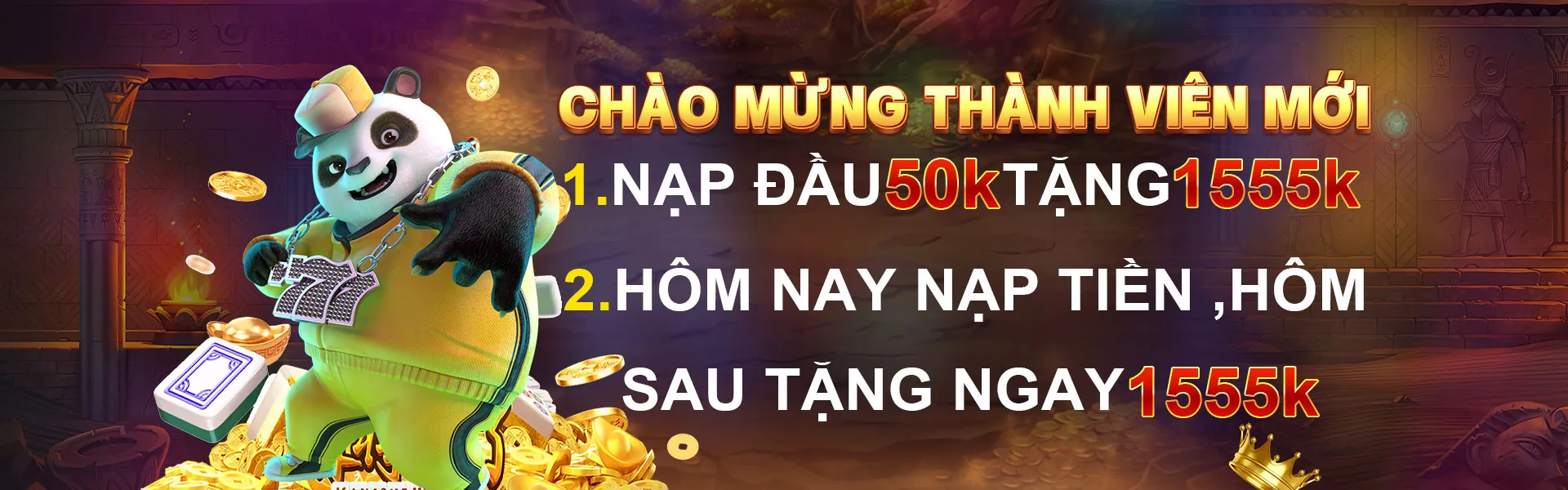 Thế giới bắn cá acb888 đầy hấp dẫn với khuyến mãi lớn