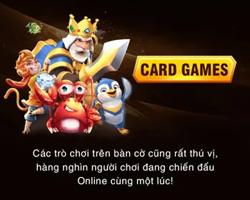 Quản lý vốn hiệu quả khi chơi acb888