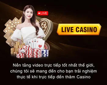 Chọn khuyến mãi phù hợp trò chơi acb888