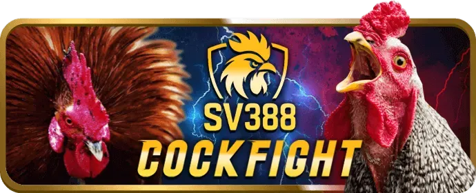 Ưu đãi chào mừng thành viên mới acb888