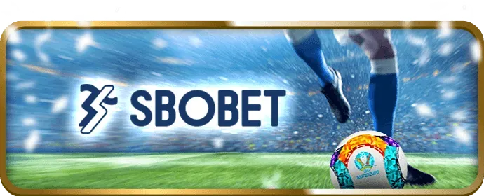 Hoàn trả cược thể thao hàng ngày acb888