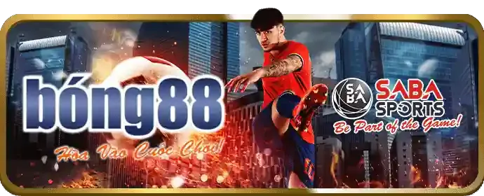 Tiền thưởng chào mừng ACB888