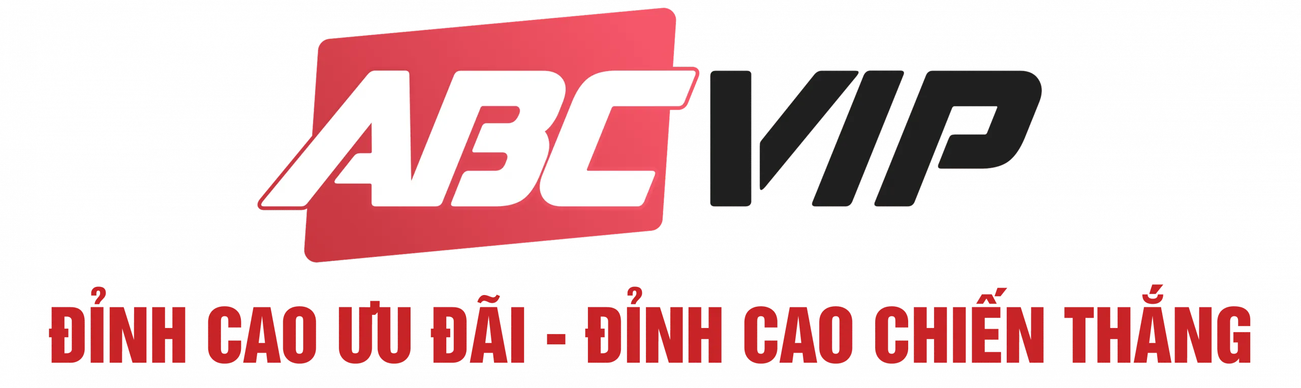 acb888 khuyến mãi