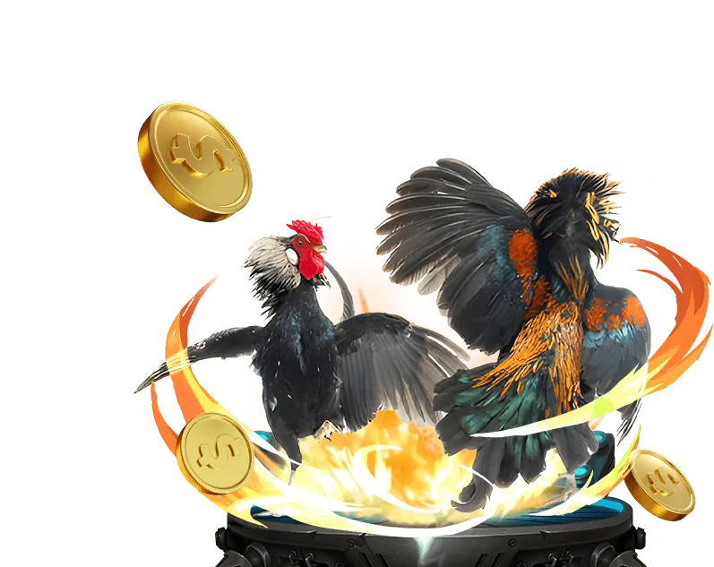 Trò chơi Blackjack tại acb888