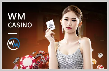Trò chơi nổ hũ và slots tại ACB888