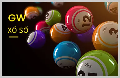 Casino trực tuyến tại ACB888