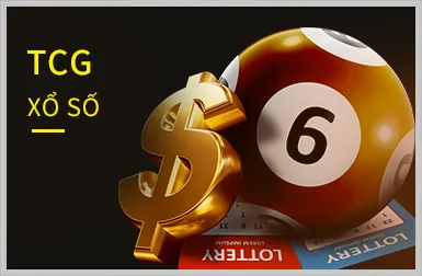 Cá cược thể thao tại ACB888