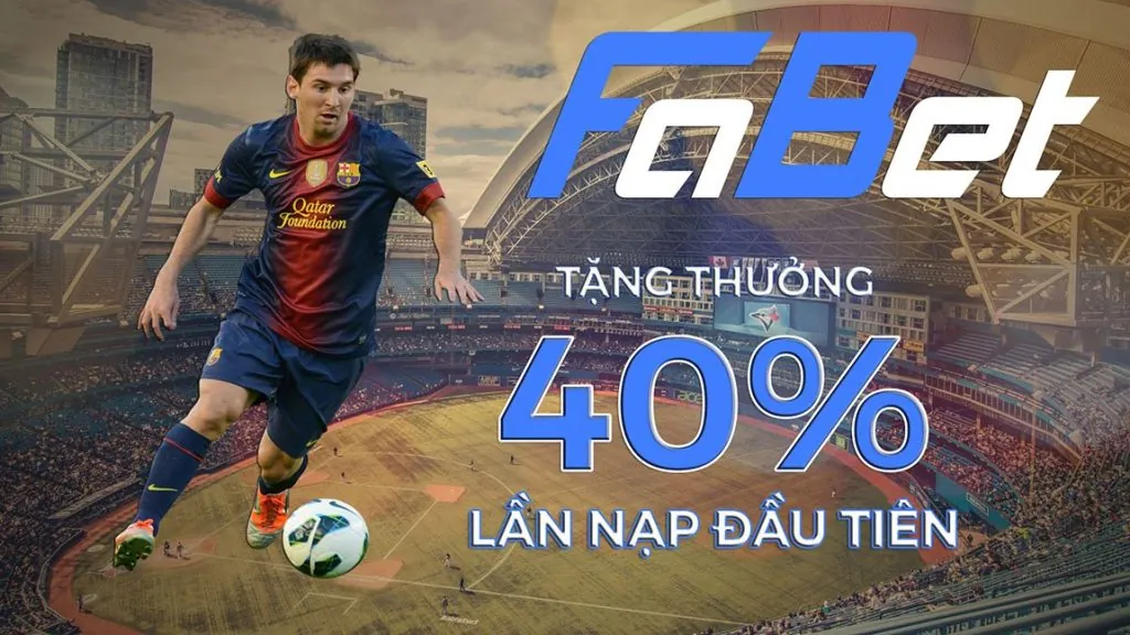 Ưu đãi ACB888 độc quyền