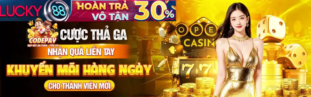 Hướng dẫn chi tiết cách nhận khuyến mãi acb888