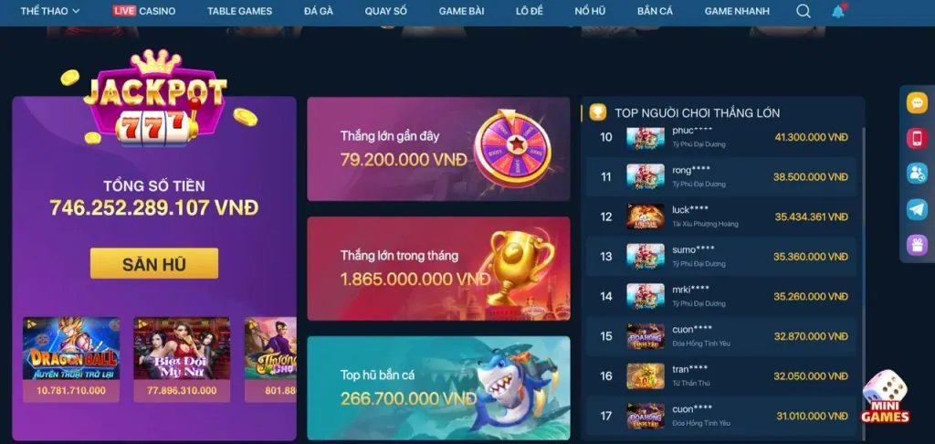 Bảo mật dữ liệu ACB888