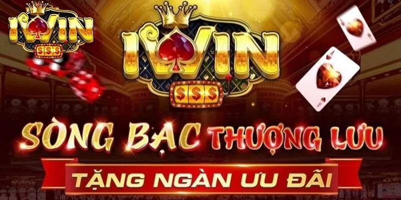 Đa dạng trò chơi slot acb888