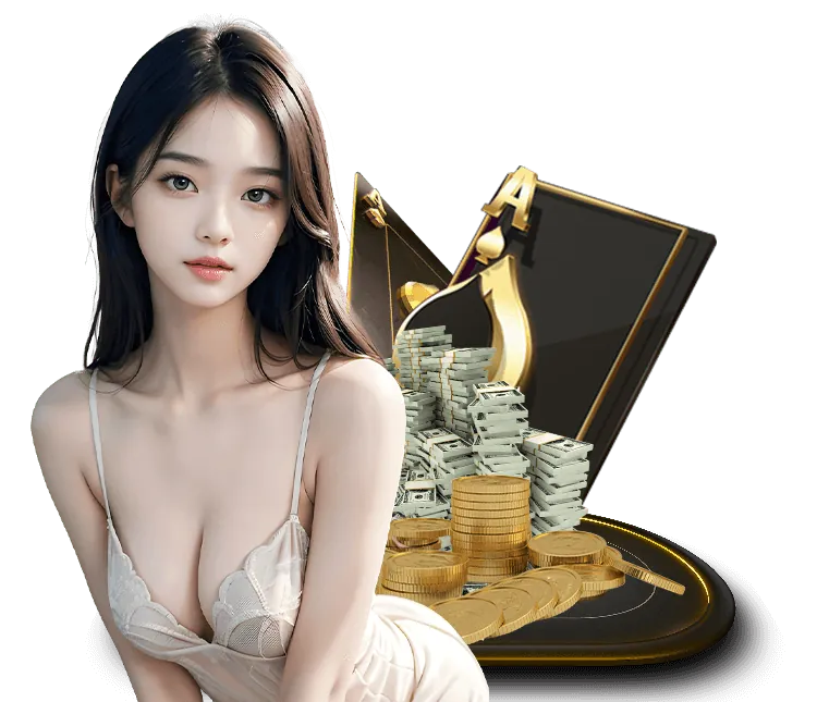 Hình ảnh khuyến mãi dành cho thành viên VIP acb888