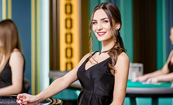 Các loại cookie khác nhau được sử dụng trên trang web acb888